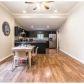 2941 Semmes St, Atlanta, GA 30344 ID:15103631