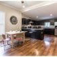 2941 Semmes St, Atlanta, GA 30344 ID:15103632