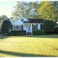 244 Seminole Dr, Marietta, GA 30060 ID:15189103