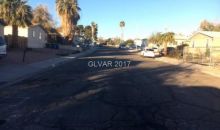 4755 Hildago Way Las Vegas, NV 89121