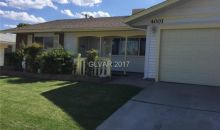 4001 Sorrento Way Las Vegas, NV 89121