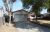 2216 Richard Ave Sanger, CA 93657