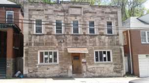 262-264 Fleet St, Braddock, PA 15104