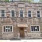 262-264 Fleet St, Braddock, PA 15104 ID:14991270