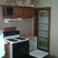 262-264 Fleet St, Braddock, PA 15104 ID:14991271