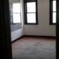 262-264 Fleet St, Braddock, PA 15104 ID:14991273