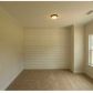 40 Rock Rose Dr, Covington, GA 30014 ID:15153880