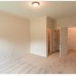 40 Rock Rose Dr, Covington, GA 30014 ID:15153883