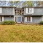 20 Pine Island Ct, Roswell, GA 30076 ID:15186198