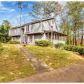 20 Pine Island Ct, Roswell, GA 30076 ID:15186199