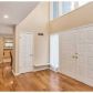 20 Pine Island Ct, Roswell, GA 30076 ID:15186201