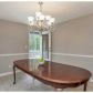 20 Pine Island Ct, Roswell, GA 30076 ID:15186203