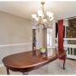 20 Pine Island Ct, Roswell, GA 30076 ID:15186204