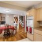 20 Pine Island Ct, Roswell, GA 30076 ID:15186207