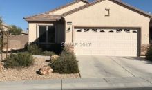 2600 Red Planet Street Henderson, NV 89044