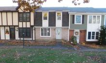 113 Vista Drive Highland, NY 12528