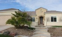 2227 Shadow Canyon Drive Henderson, NV 89044