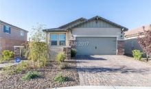 2207 Valdina Street Henderson, NV 89044