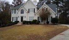 3102 Brians Creek Dr SE Conyers, GA 30013