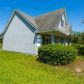 324 S Churchill Dr, Saint Augustine, FL 32086 ID:15007423