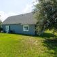 324 S Churchill Dr, Saint Augustine, FL 32086 ID:15007427