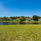 324 S Churchill Dr, Saint Augustine, FL 32086 ID:15007430