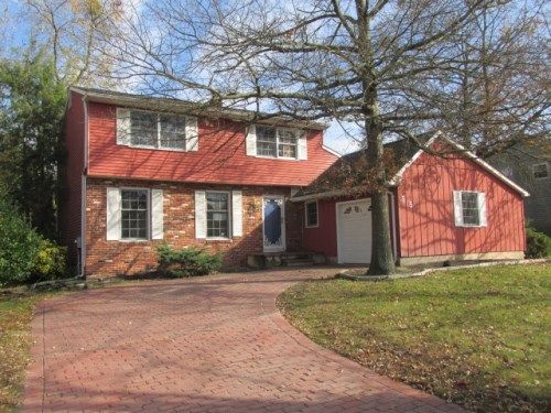 55 Abbington Ln, Sewell, NJ 08080