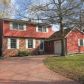 55 Abbington Ln, Sewell, NJ 08080 ID:15058808