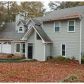 3651 Nessa Ct SE, Smyrna, GA 30082 ID:15163150