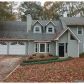 3651 Nessa Ct SE, Smyrna, GA 30082 ID:15163151