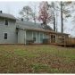 3651 Nessa Ct SE, Smyrna, GA 30082 ID:15163152