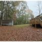 3651 Nessa Ct SE, Smyrna, GA 30082 ID:15163153