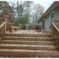 3651 Nessa Ct SE, Smyrna, GA 30082 ID:15163154