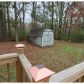 3651 Nessa Ct SE, Smyrna, GA 30082 ID:15163155