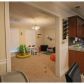 3651 Nessa Ct SE, Smyrna, GA 30082 ID:15163156