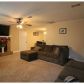 3651 Nessa Ct SE, Smyrna, GA 30082 ID:15163157