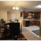 3651 Nessa Ct SE, Smyrna, GA 30082 ID:15163158