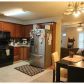 3651 Nessa Ct SE, Smyrna, GA 30082 ID:15163159