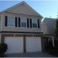 5858 San Gabriel Ln, Atlanta, GA 30349 ID:15170618