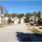 5858 San Gabriel Ln, Atlanta, GA 30349 ID:15170619