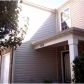 5858 San Gabriel Ln, Atlanta, GA 30349 ID:15170621