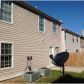 5858 San Gabriel Ln, Atlanta, GA 30349 ID:15170622