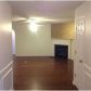 5858 San Gabriel Ln, Atlanta, GA 30349 ID:15170623