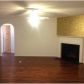 5858 San Gabriel Ln, Atlanta, GA 30349 ID:15170624