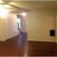 5858 San Gabriel Ln, Atlanta, GA 30349 ID:15170625