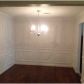 5858 San Gabriel Ln, Atlanta, GA 30349 ID:15170626