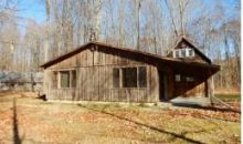 1581 Clay Rd Dorset, OH 44032