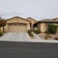 11392 Perugino Drive, Las Vegas, NV 89138 ID:15076641