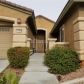 11392 Perugino Drive, Las Vegas, NV 89138 ID:15076642