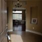 11392 Perugino Drive, Las Vegas, NV 89138 ID:15076643